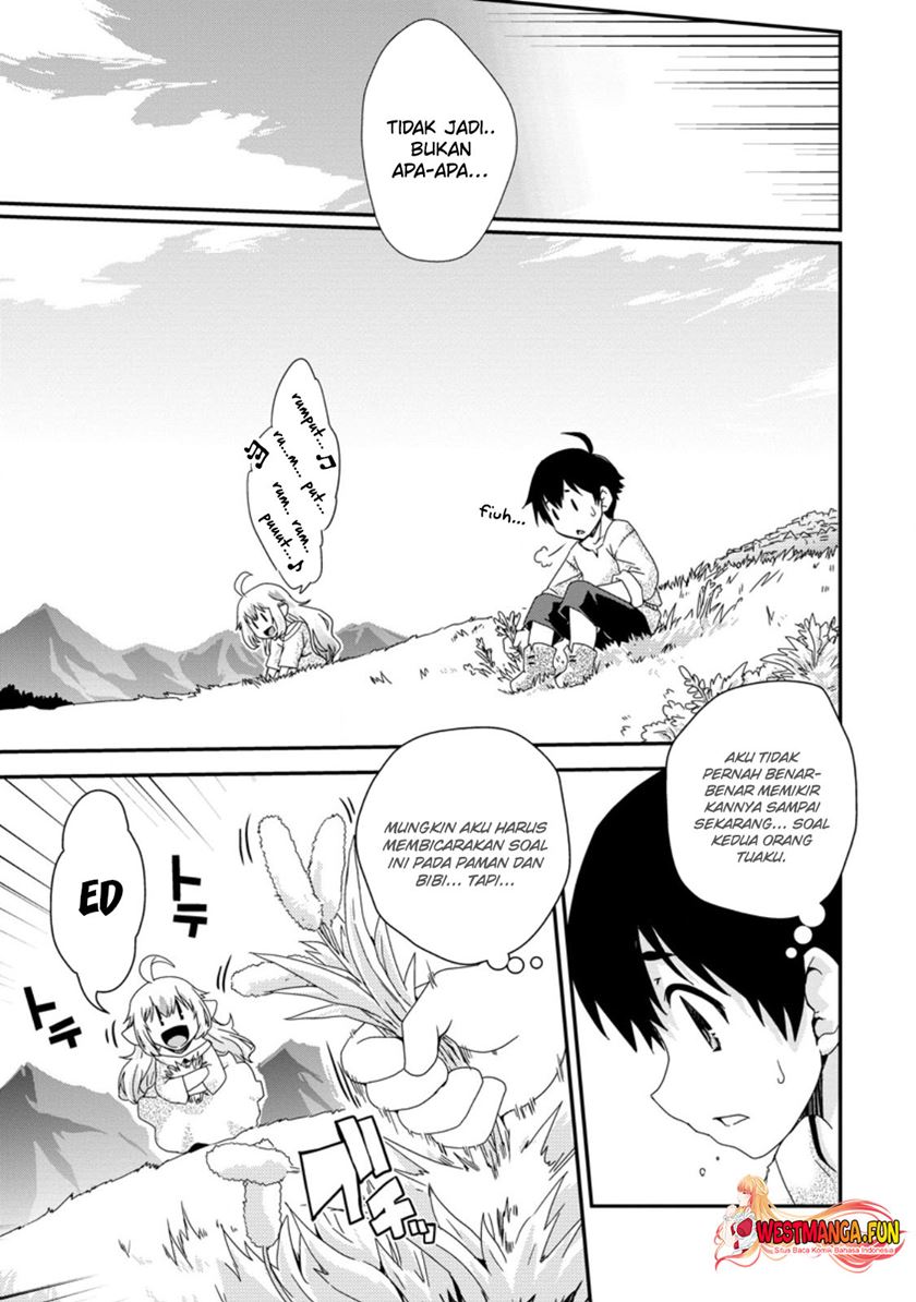 Chapter 3 - halaman 8