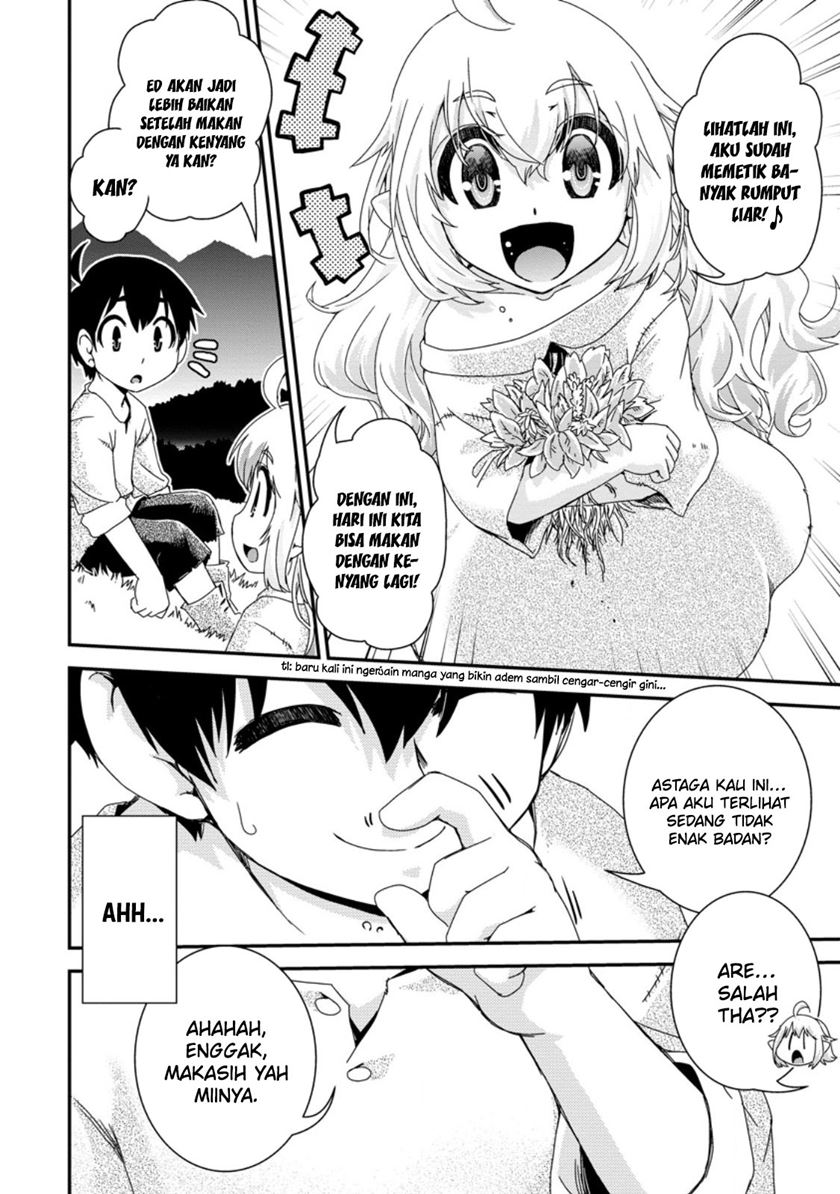 Chapter 3 - halaman 9