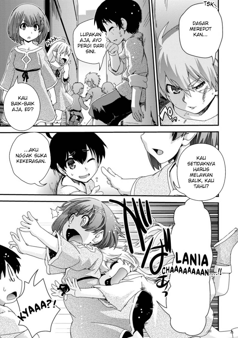 Chapter 4 - halaman 13