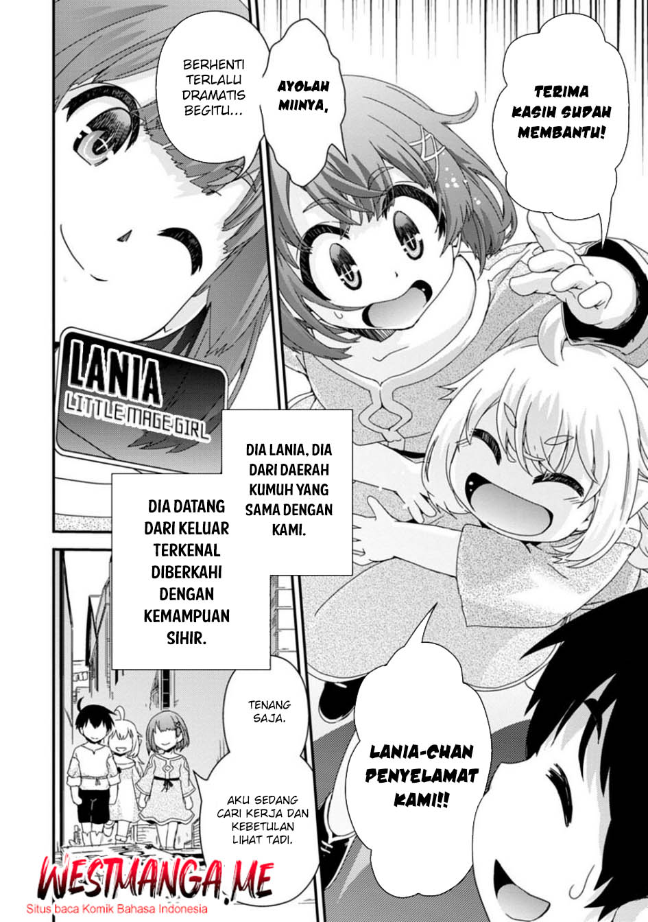Chapter 4 - halaman 14