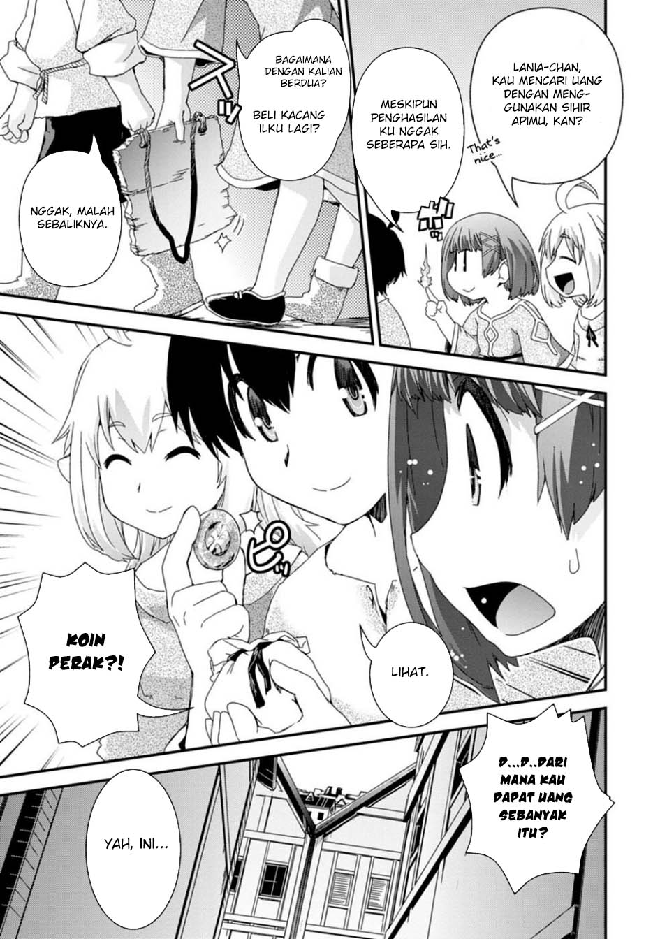 Chapter 4 - halaman 15