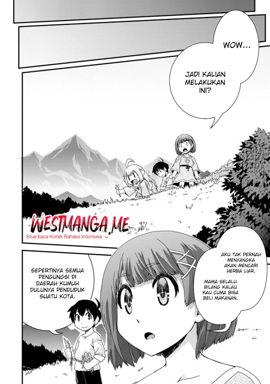 Chapter 4 - halaman 16