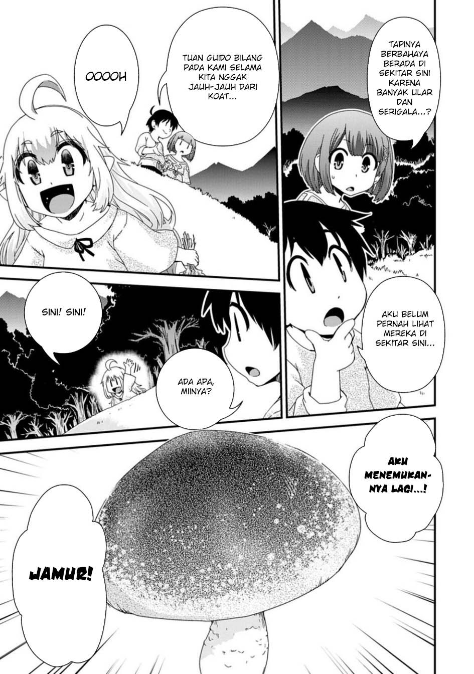 Chapter 4 - halaman 17