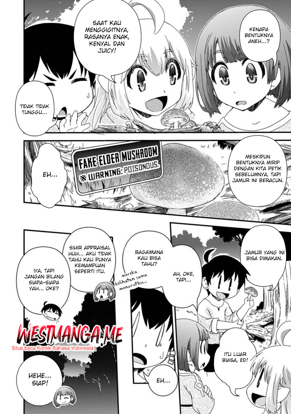 Chapter 4 - halaman 18
