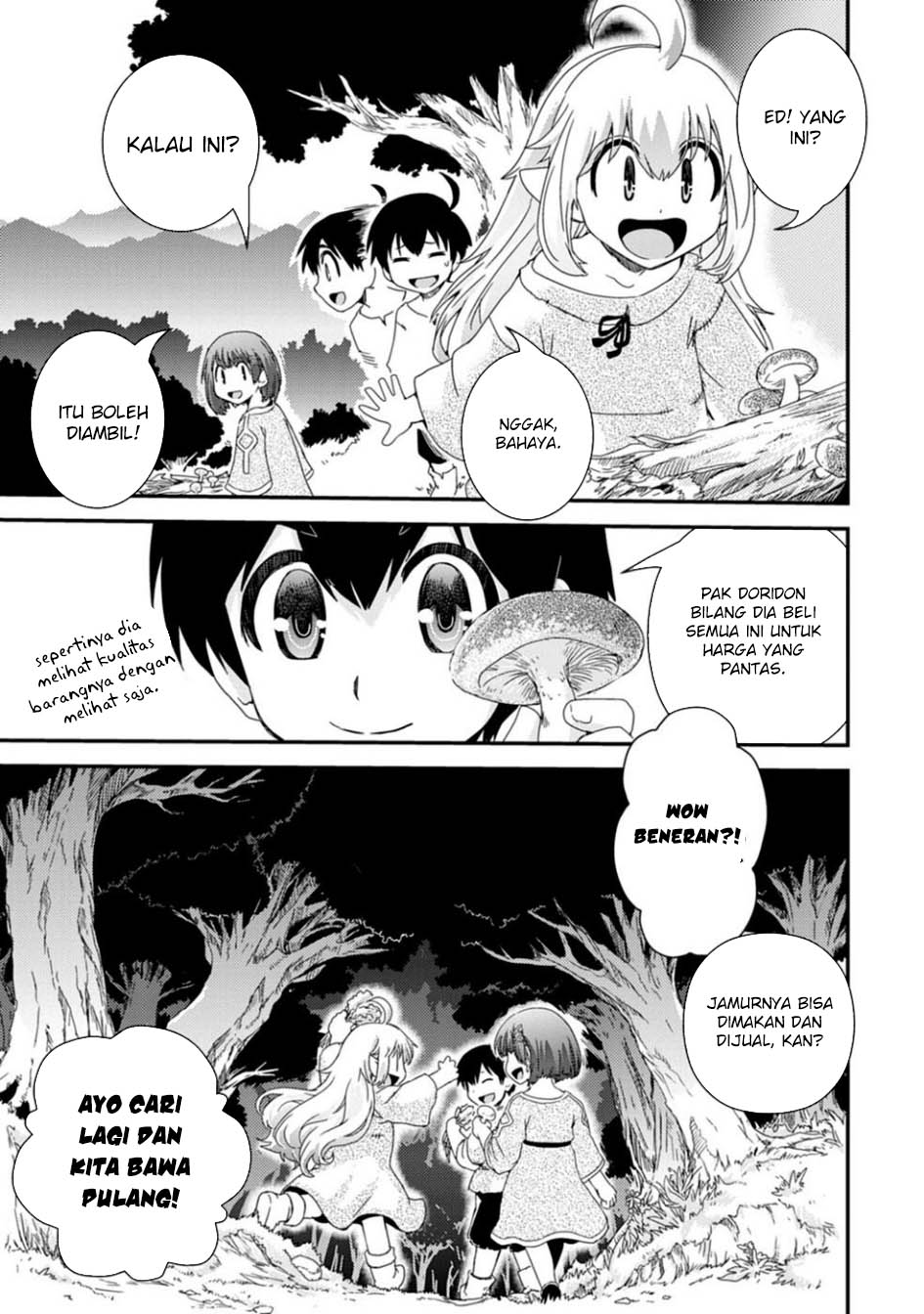 Chapter 4 - halaman 20