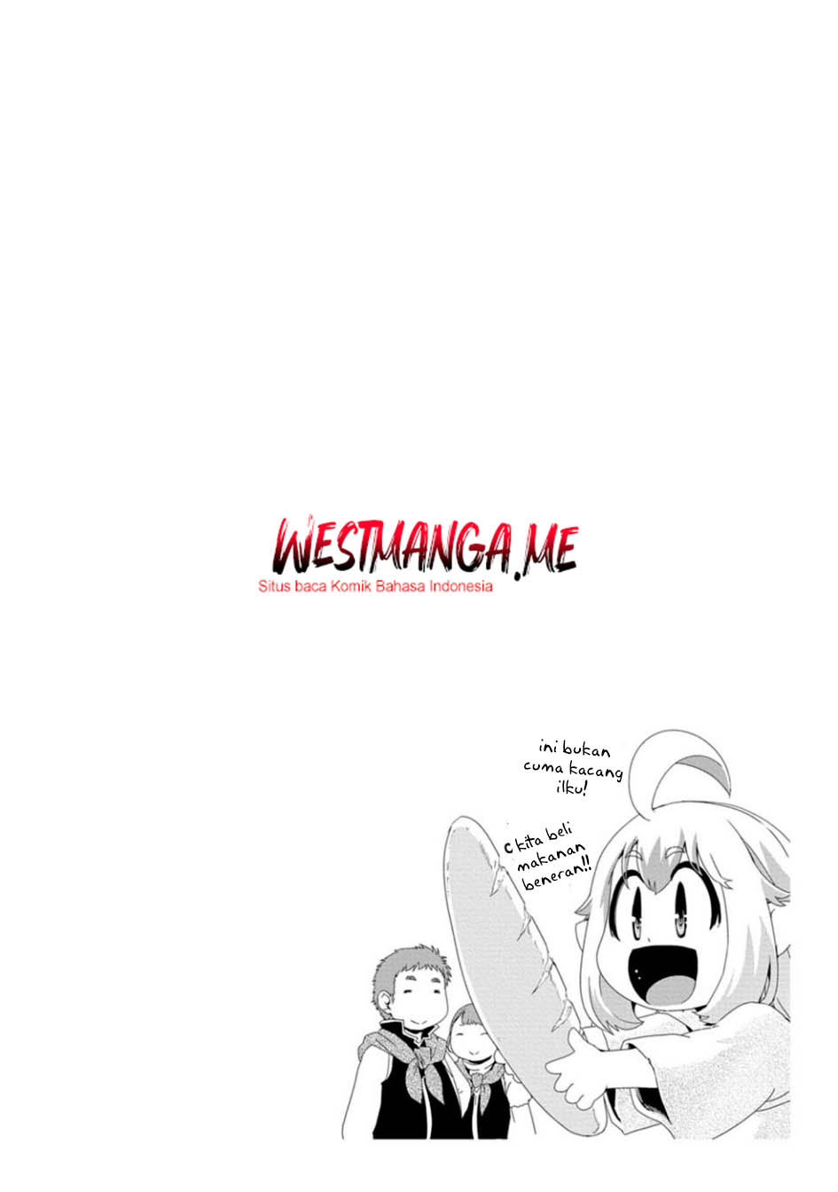 Chapter 4 - halaman 3
