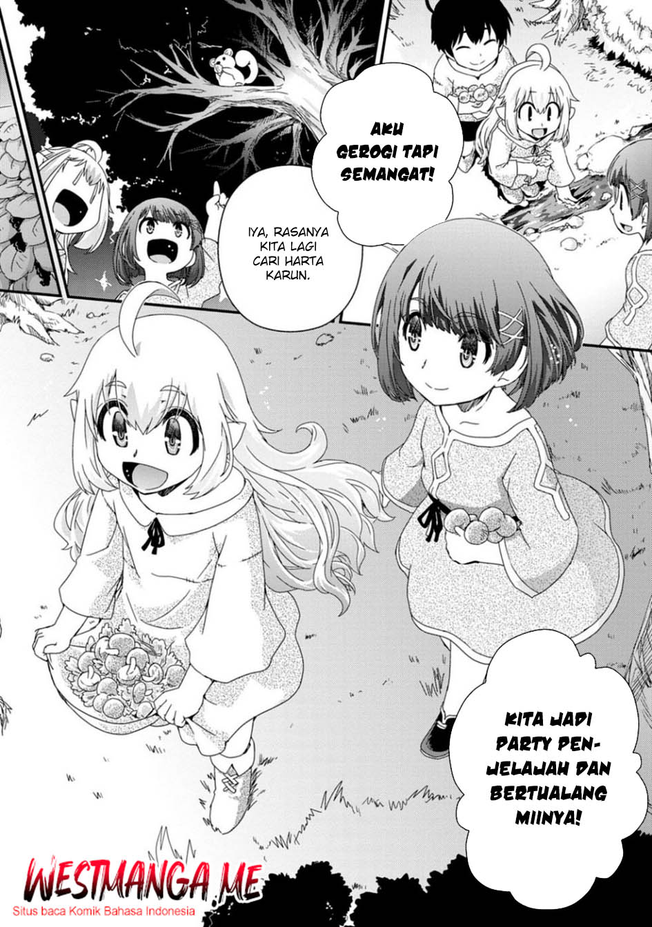 Chapter 4 - halaman 21