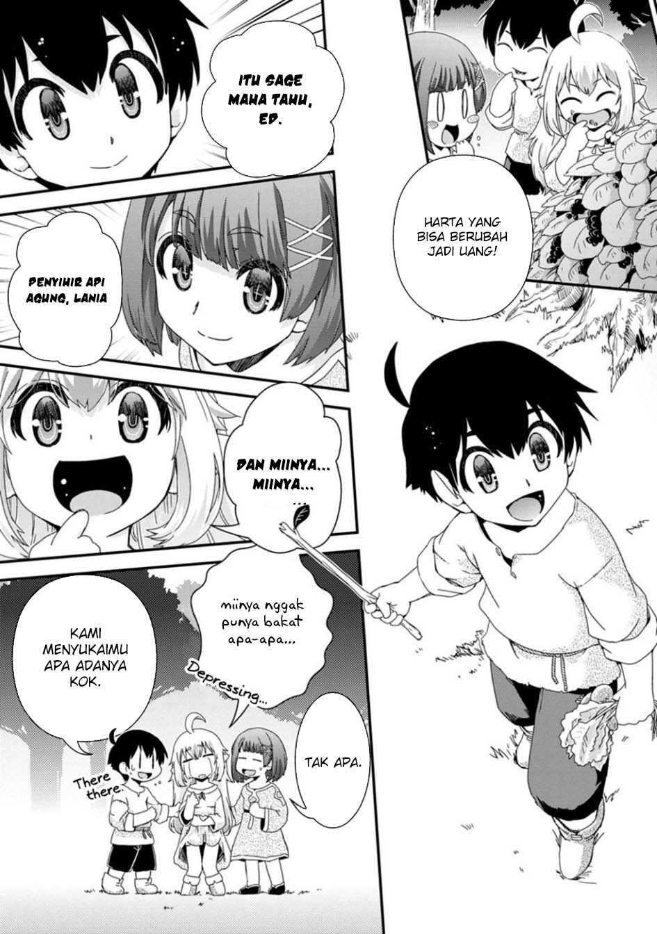 Chapter 4 - halaman 22