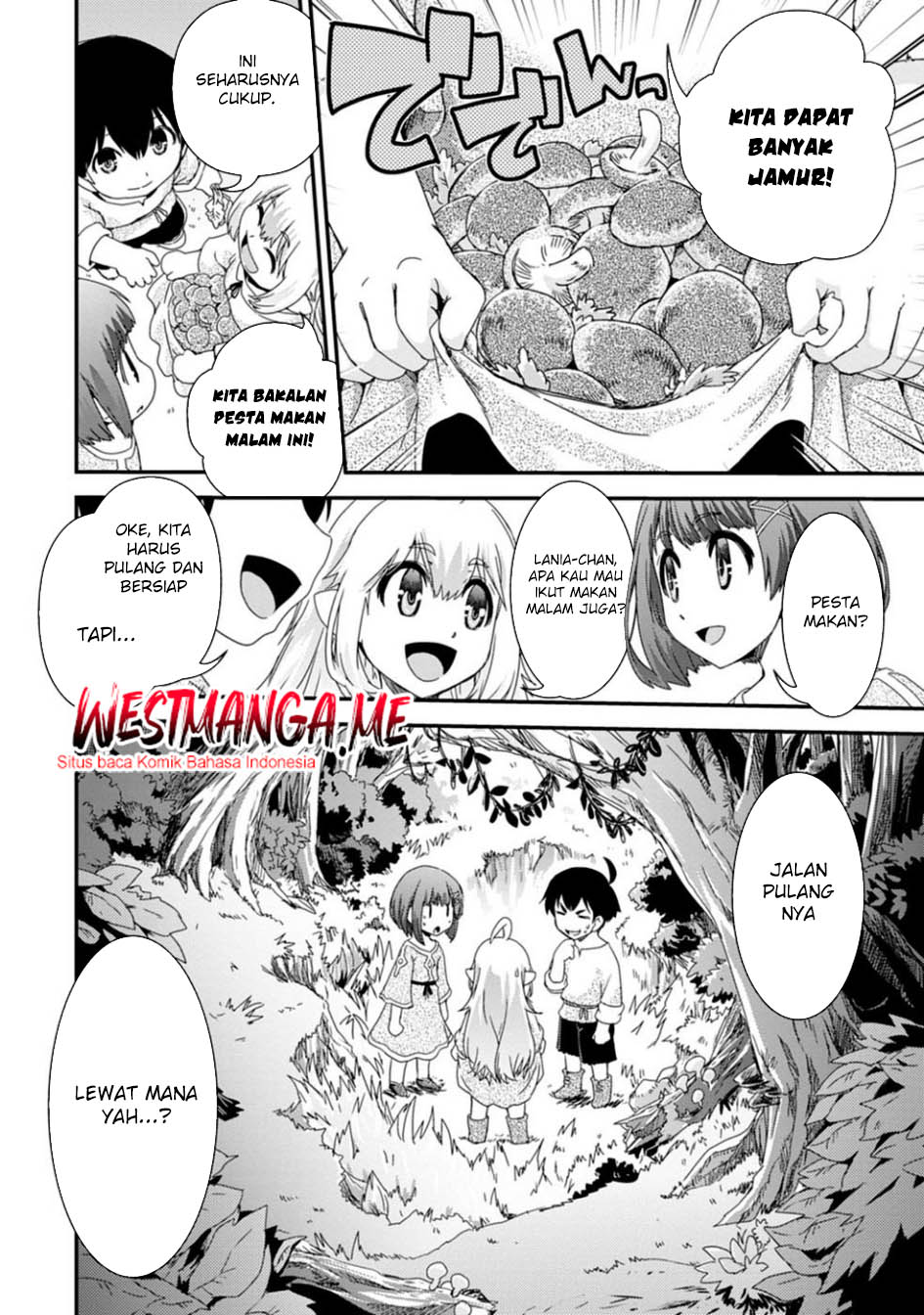 Chapter 4 - halaman 23