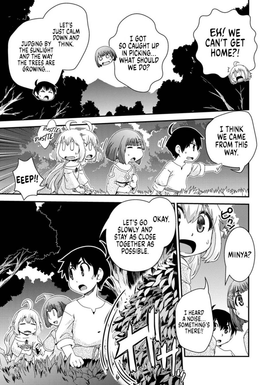 Chapter 4 - halaman 24