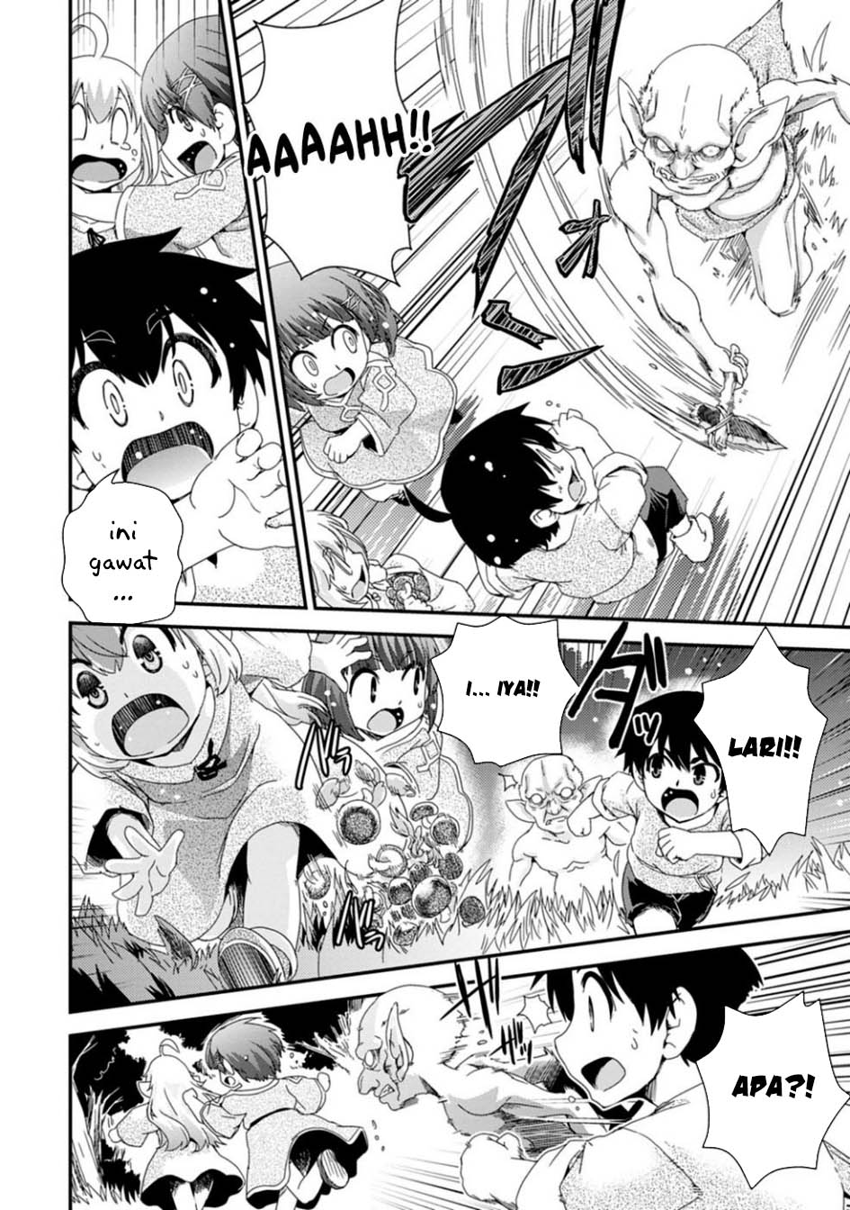 Chapter 4 - halaman 26