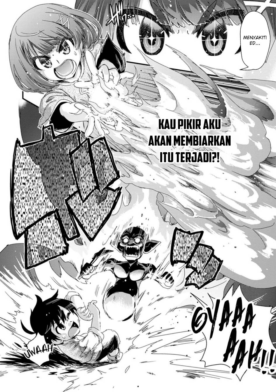 Chapter 4 - halaman 28