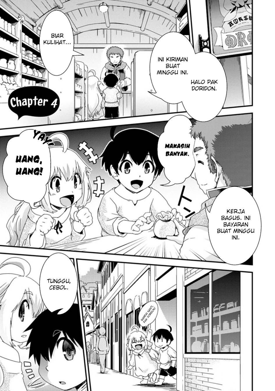 Chapter 4 - halaman 4