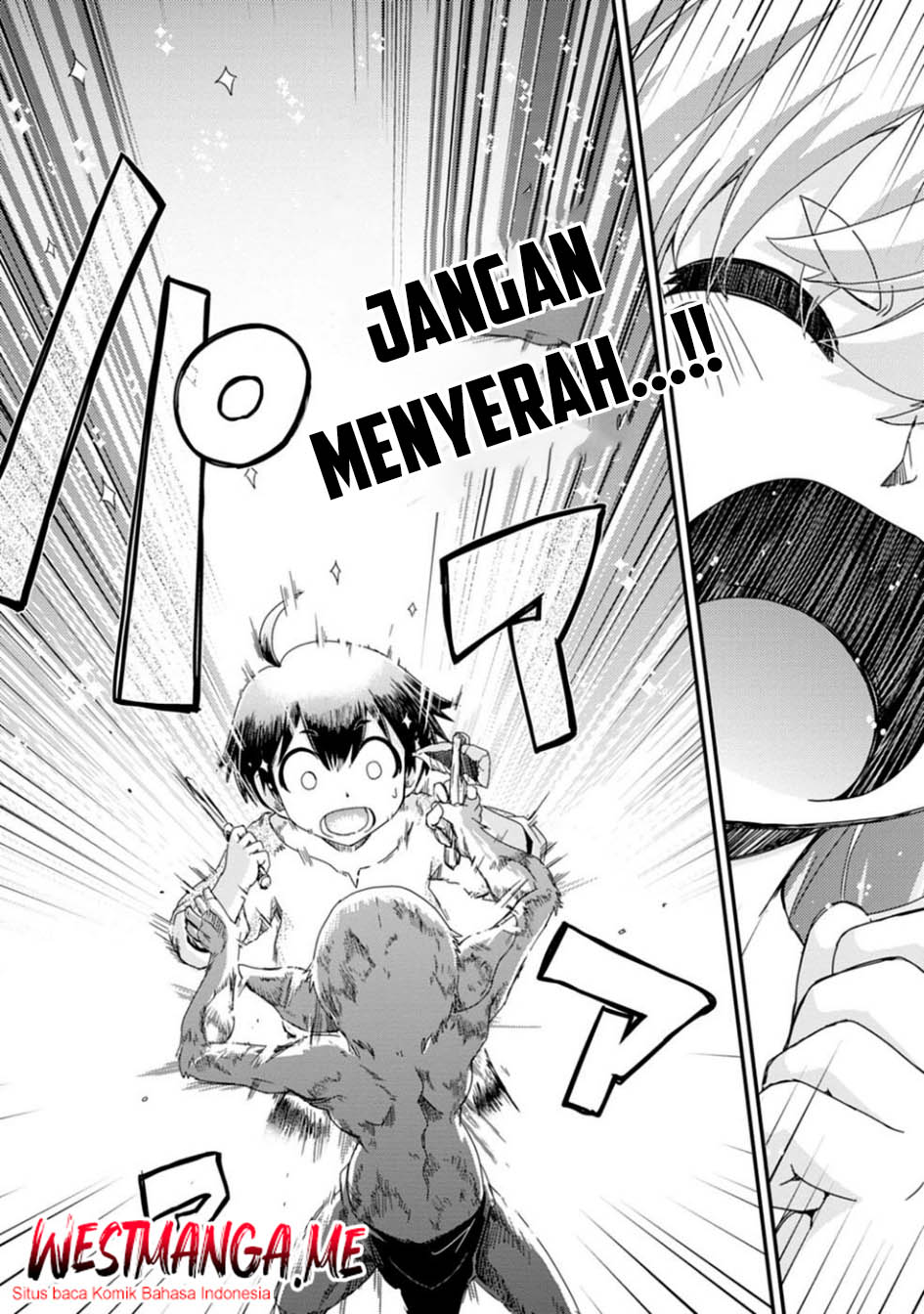 Chapter 4 - halaman 31