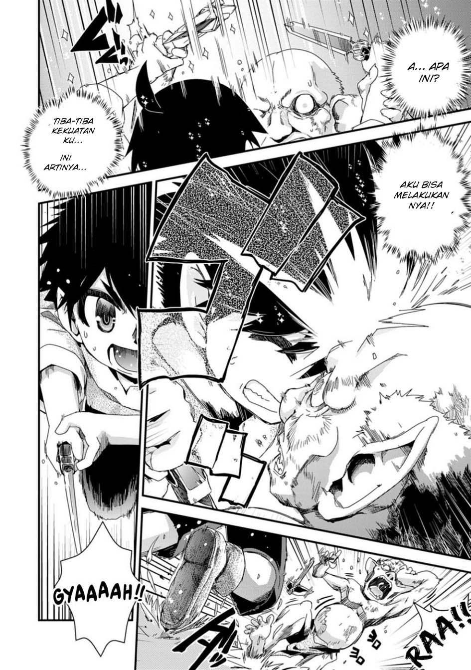 Chapter 4 - halaman 32