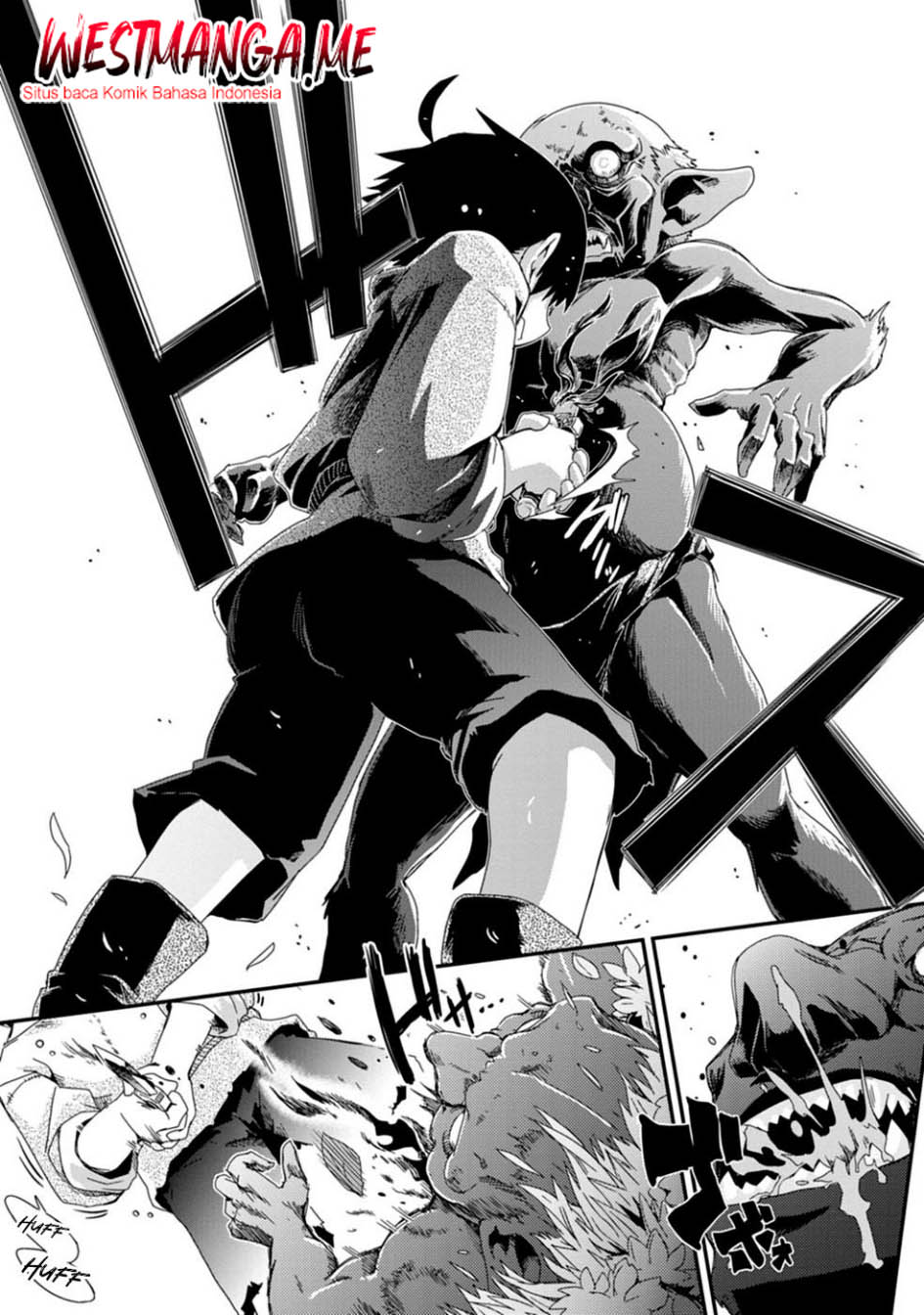 Chapter 4 - halaman 33