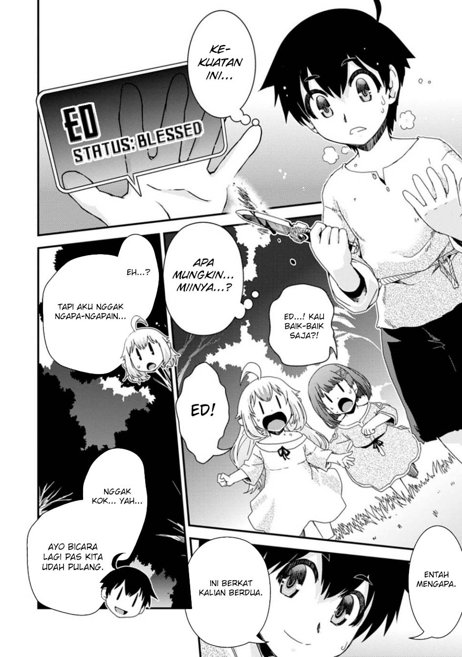 Chapter 4 - halaman 34
