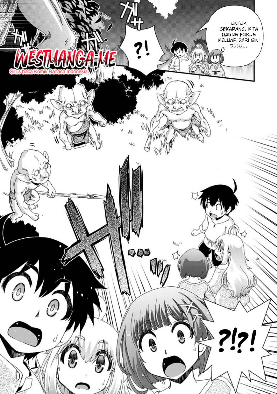 Chapter 4 - halaman 35