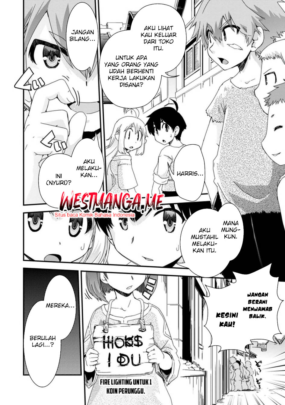 Chapter 4 - halaman 6