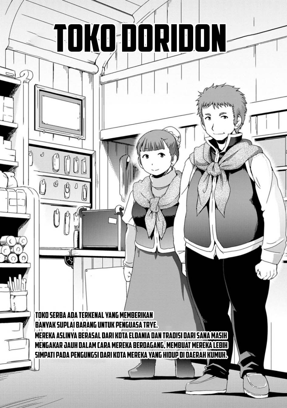 Chapter 4 - halaman 7