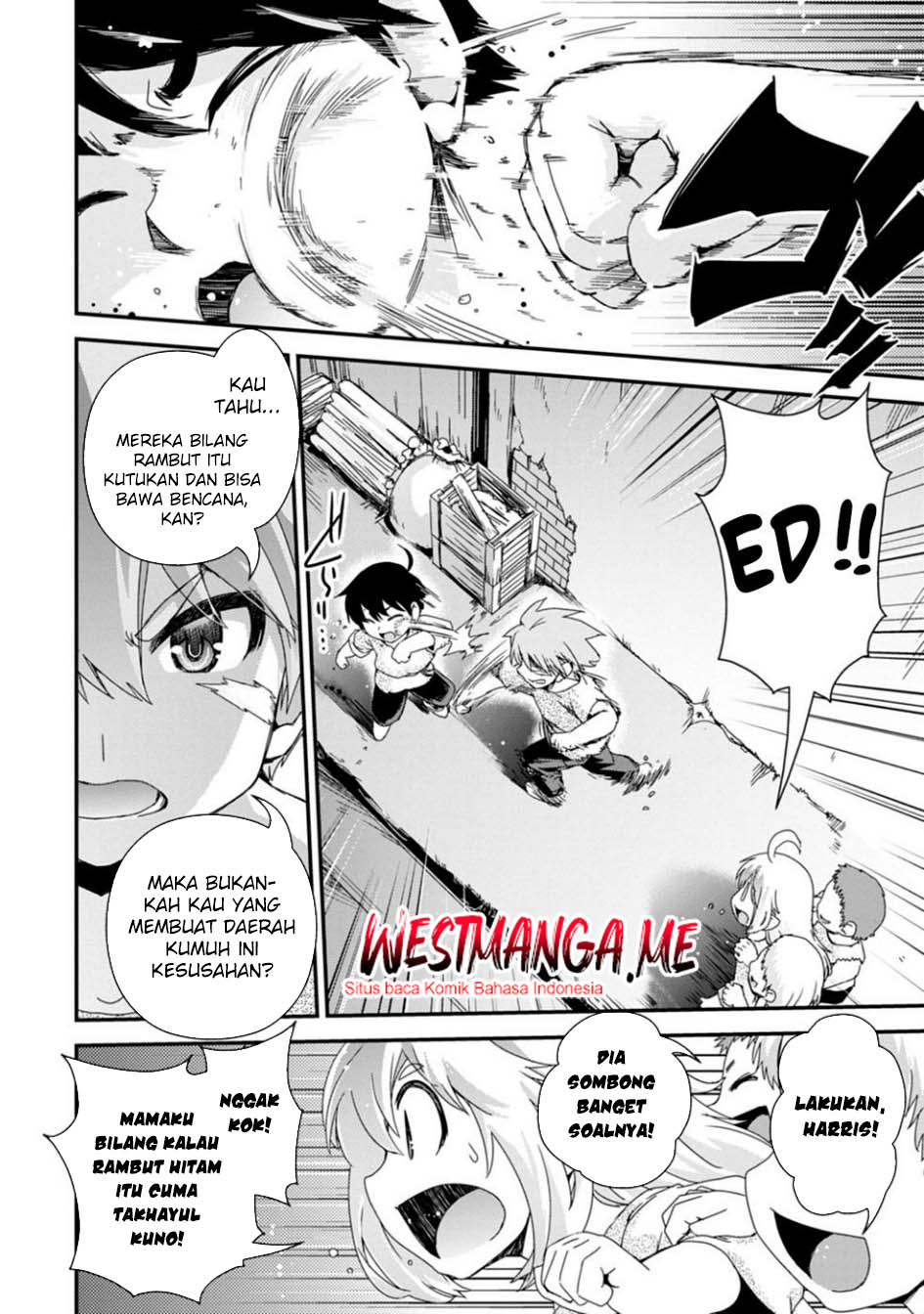 Chapter 4 - halaman 8