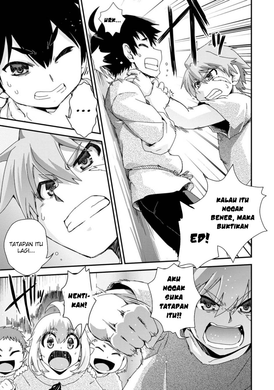 Chapter 4 - halaman 9
