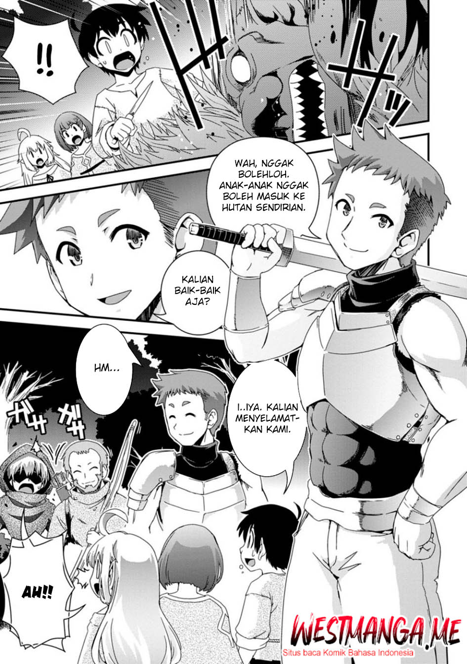 Chapter 5 - halaman 11