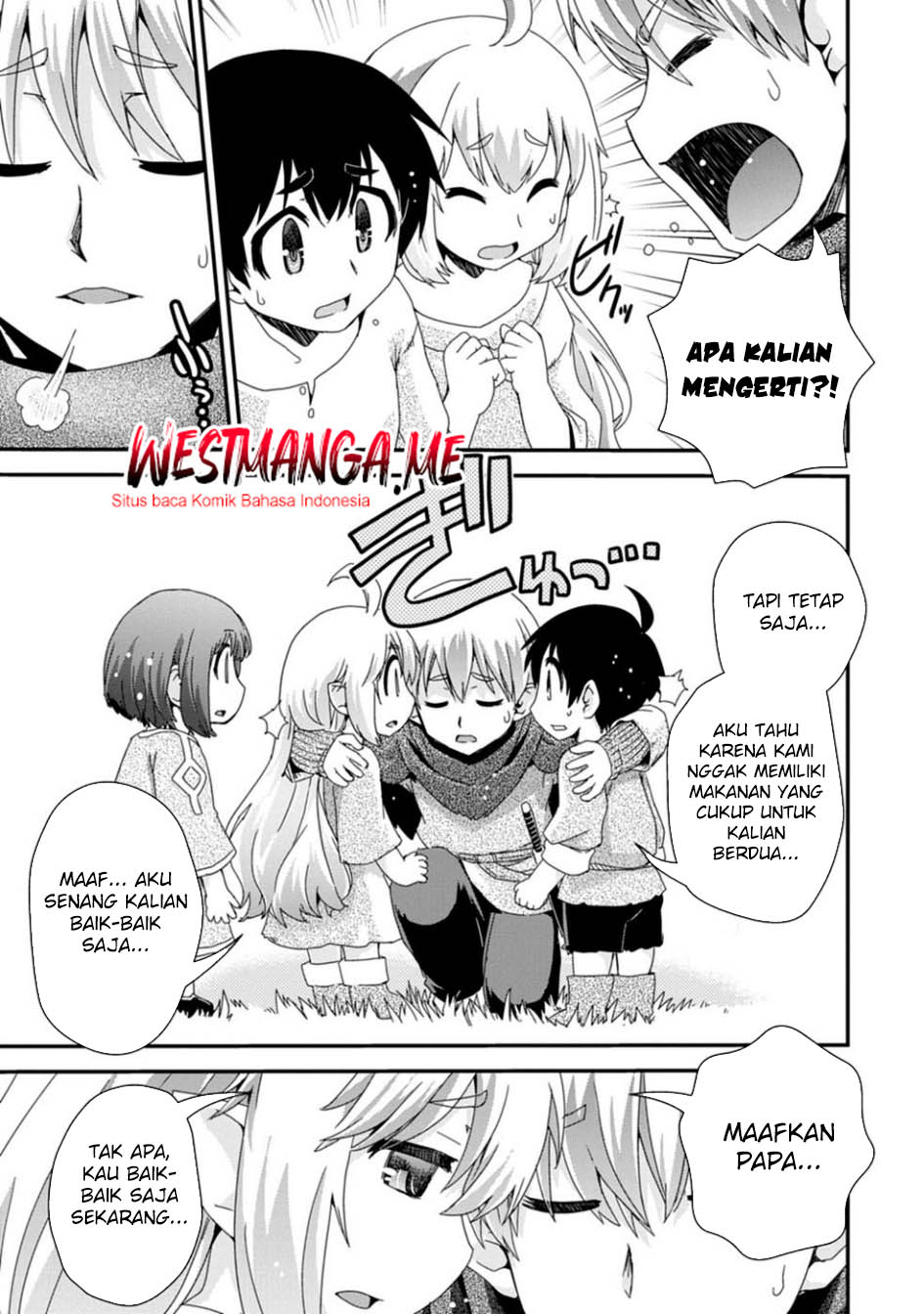 Chapter 5 - halaman 13