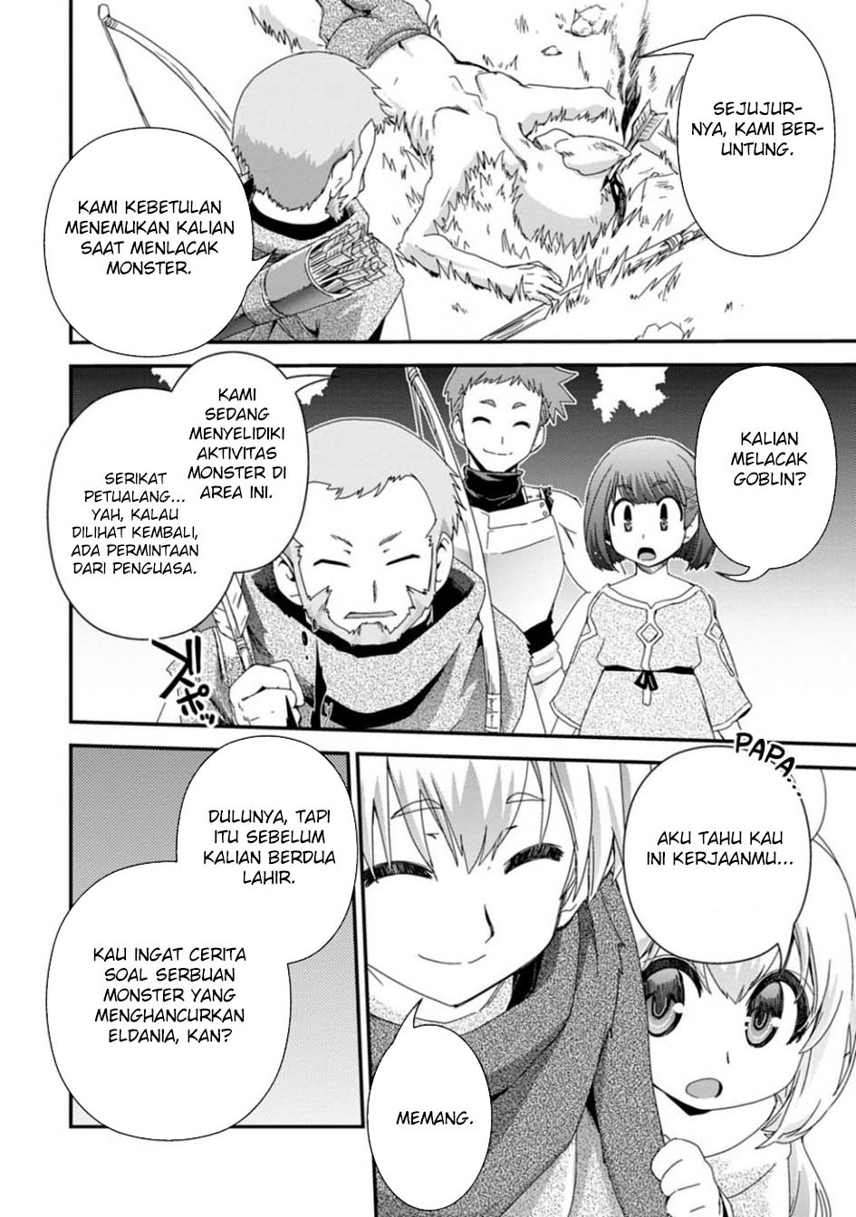 Chapter 5 - halaman 14