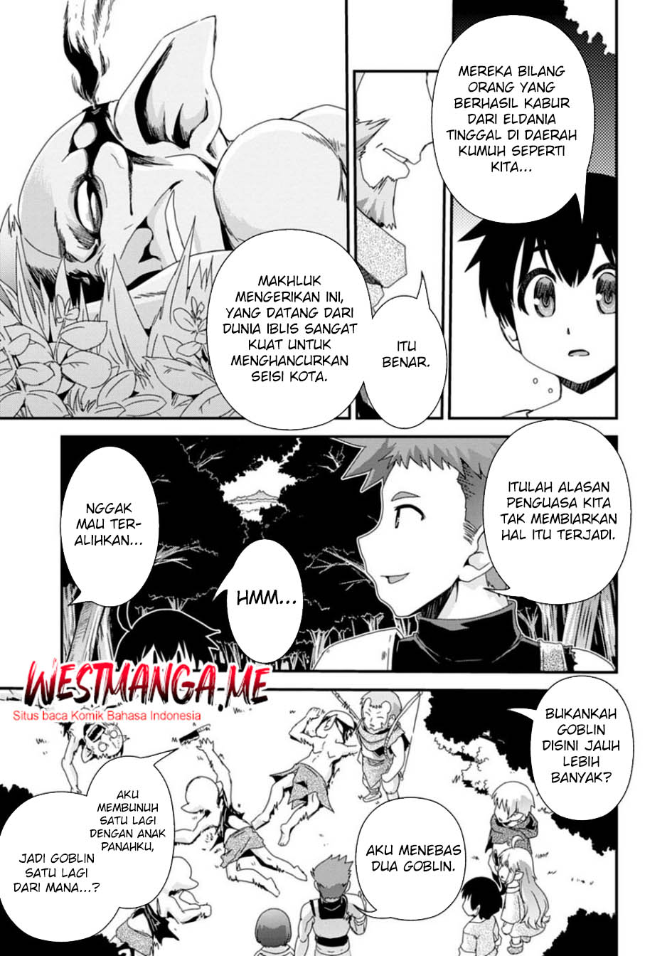 Chapter 5 - halaman 15