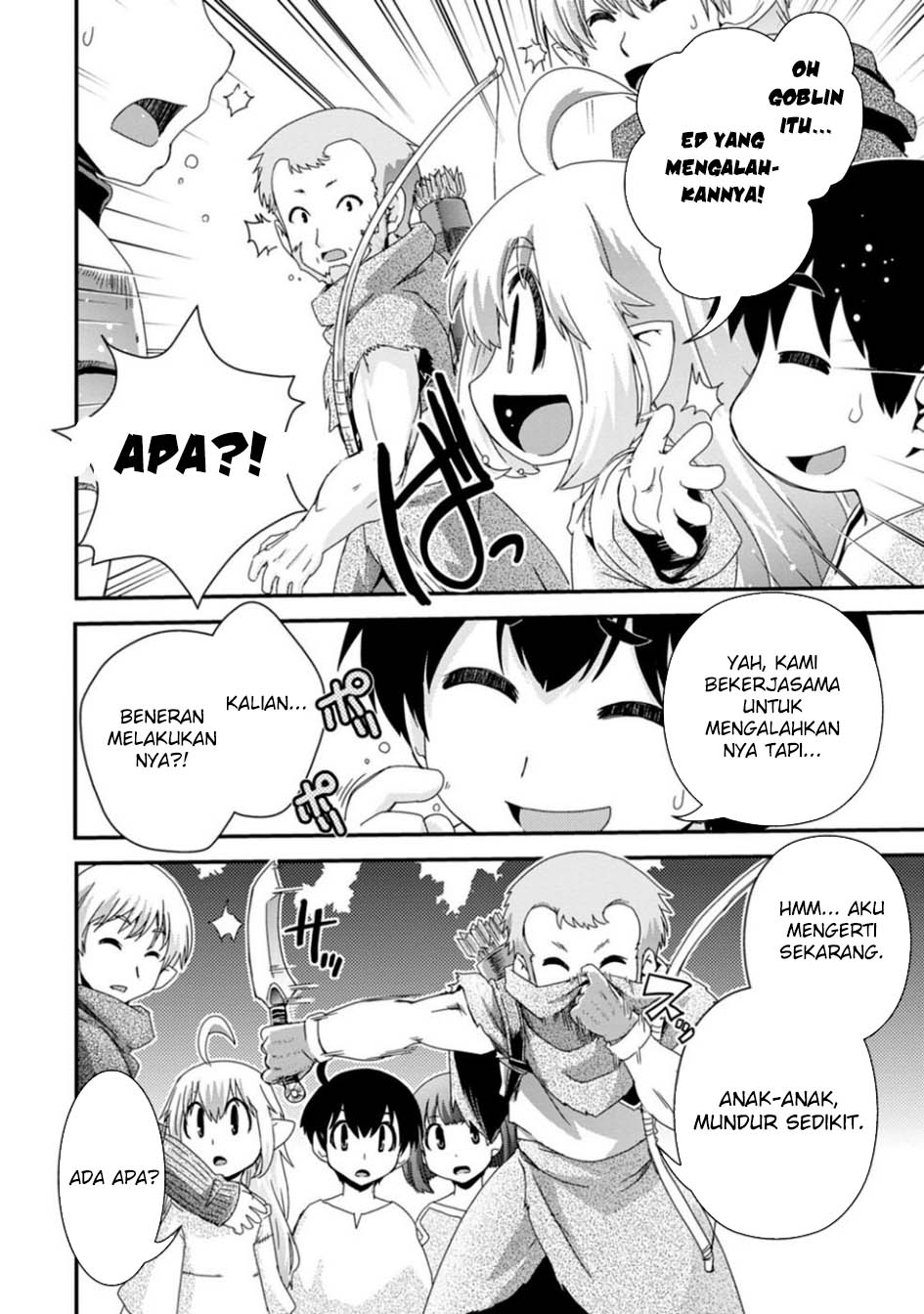 Chapter 5 - halaman 16