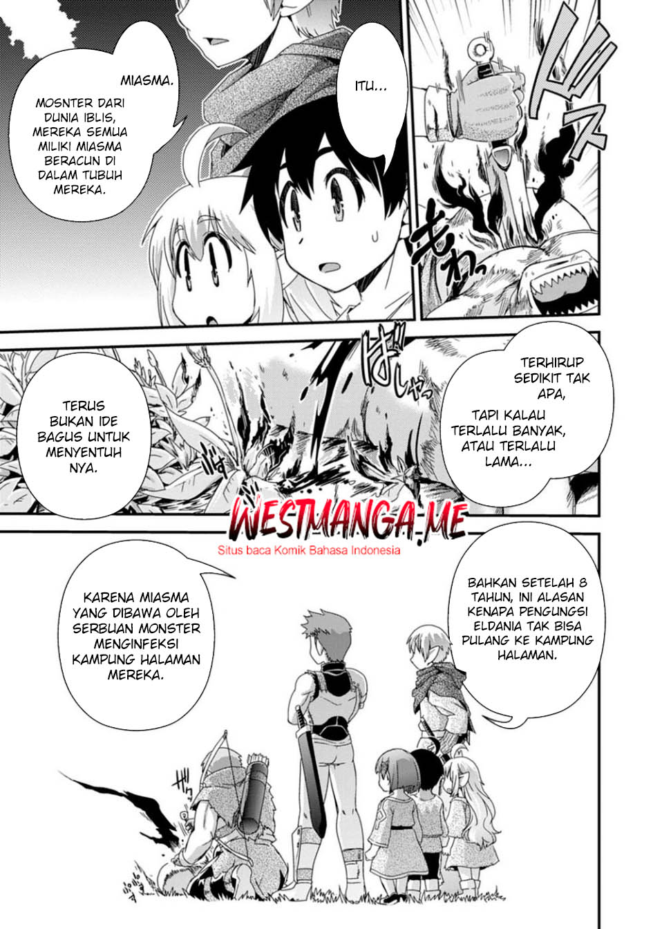 Chapter 5 - halaman 17