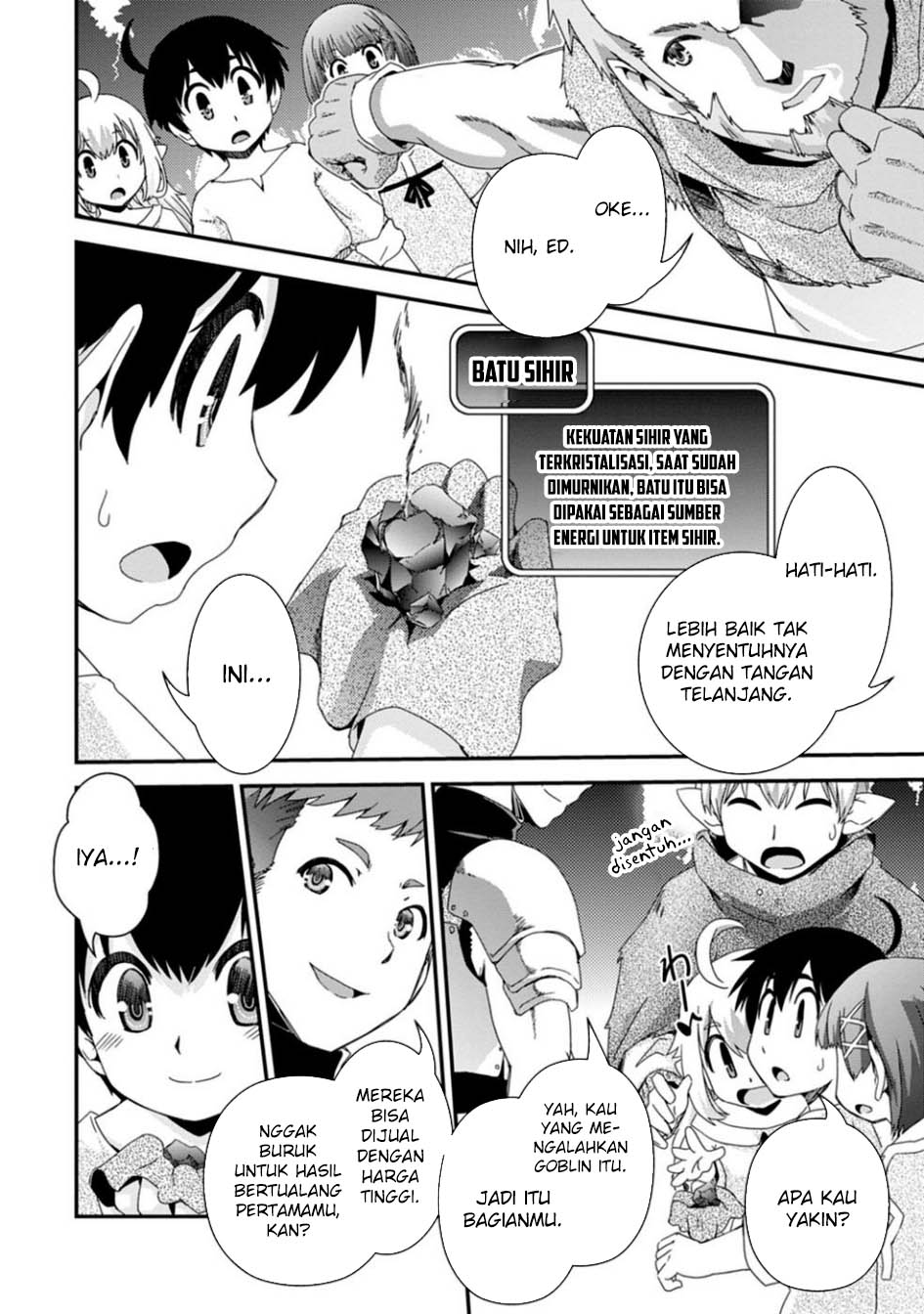 Chapter 5 - halaman 18