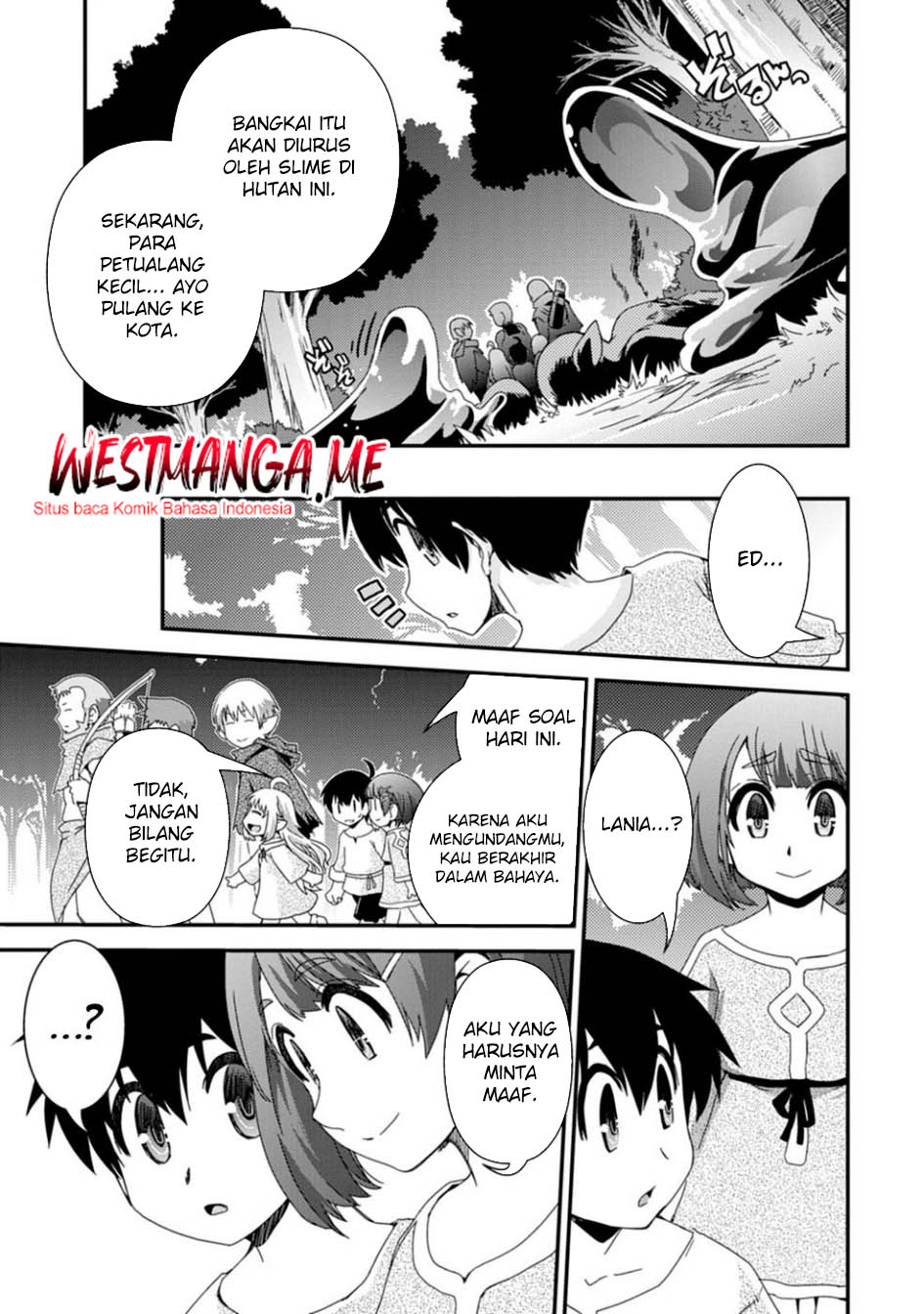 Chapter 5 - halaman 20
