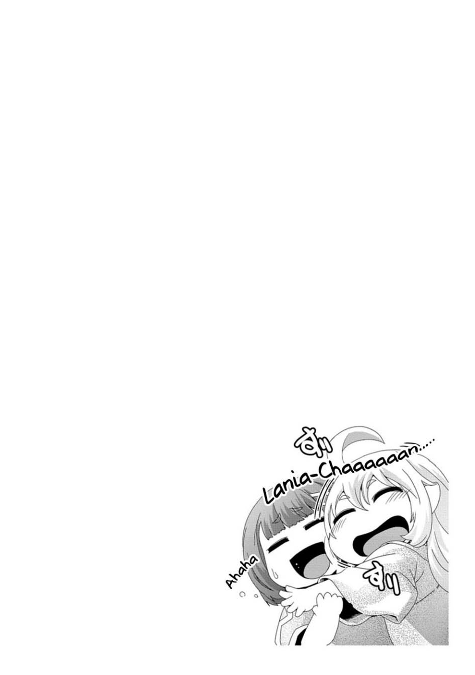 Chapter 5 - halaman 3