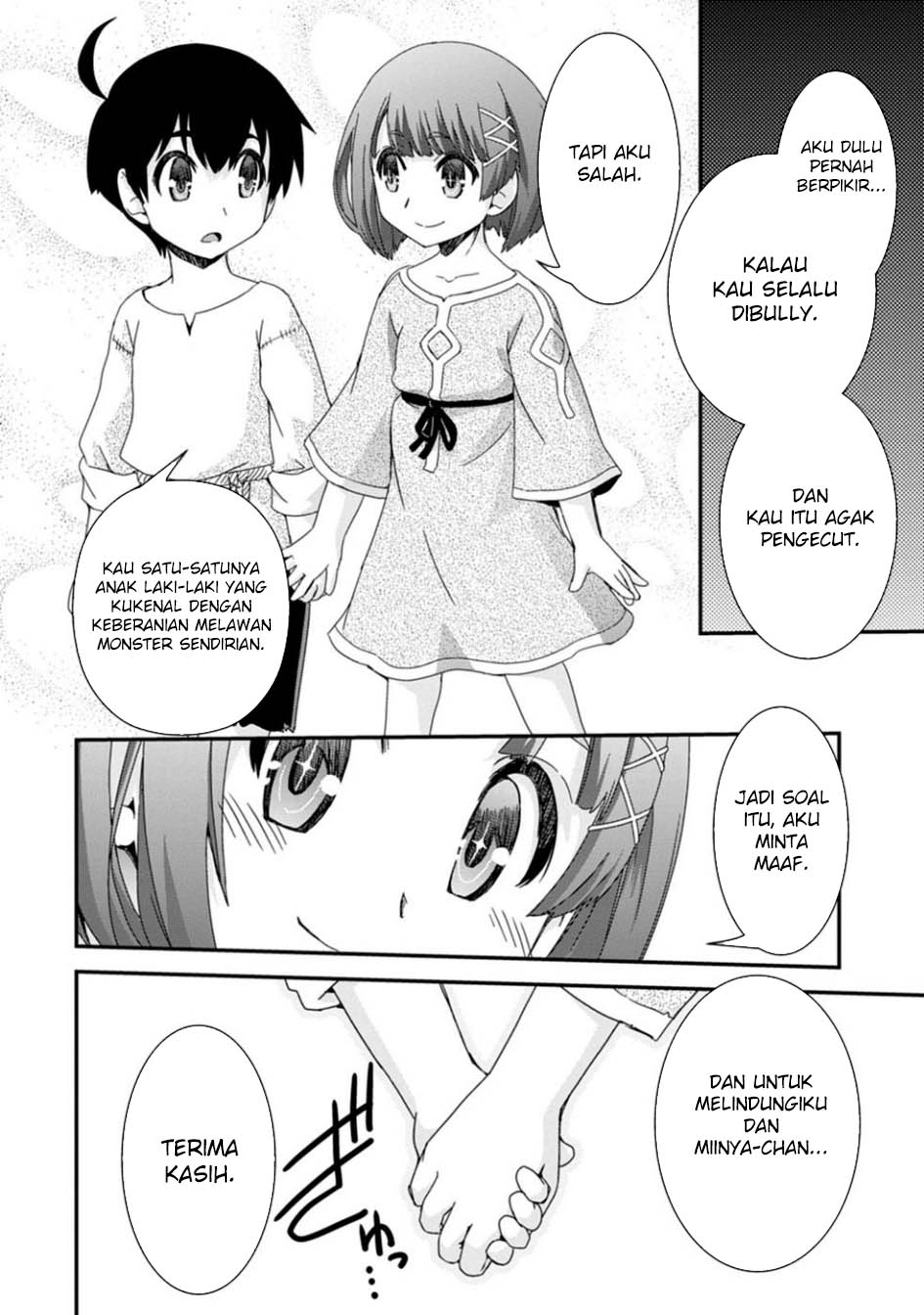 Chapter 5 - halaman 21