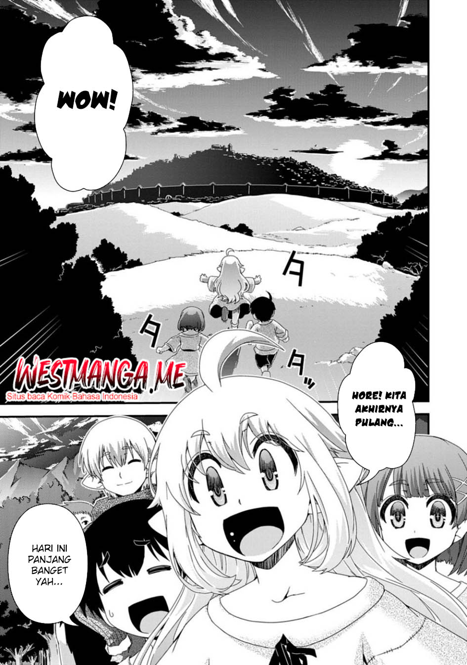 Chapter 5 - halaman 22