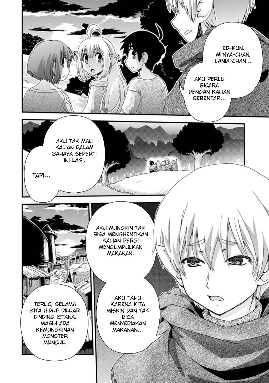 Chapter 5 - halaman 23
