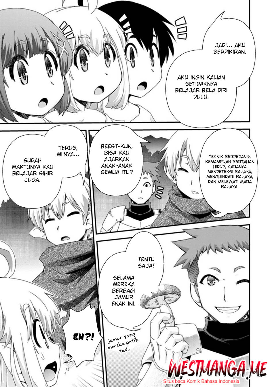 Chapter 5 - halaman 24