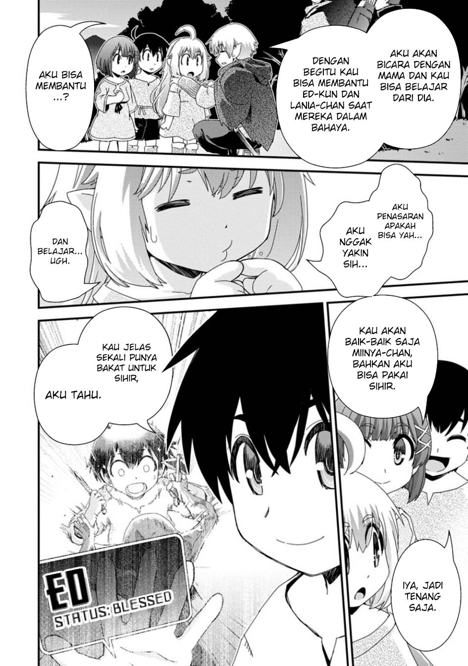 Chapter 5 - halaman 25