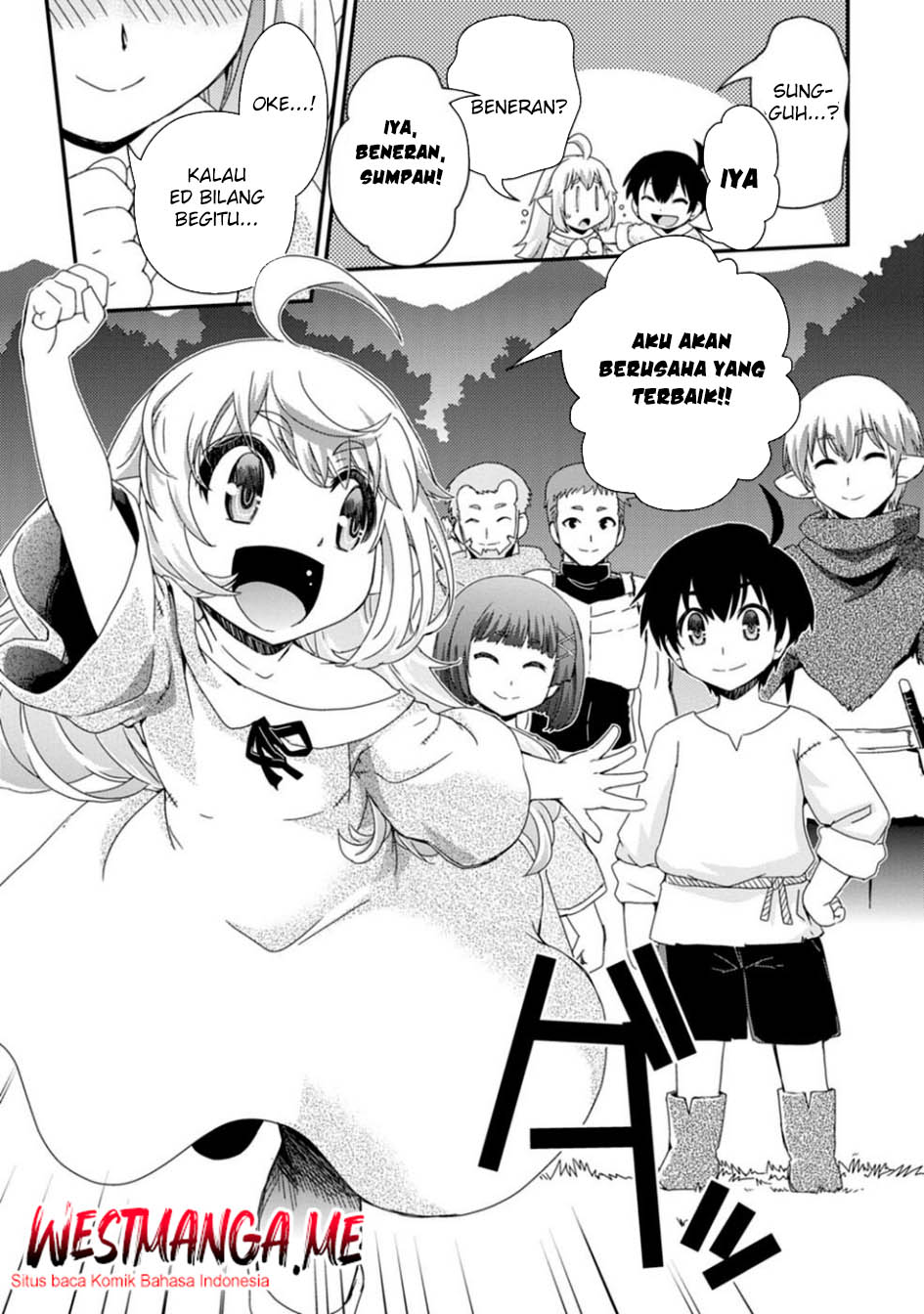Chapter 5 - halaman 26