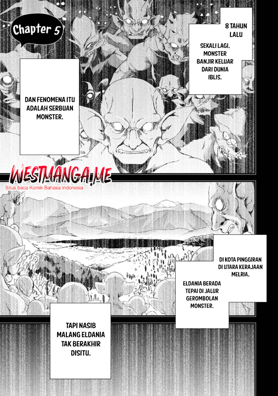 Chapter 5 - halaman 4