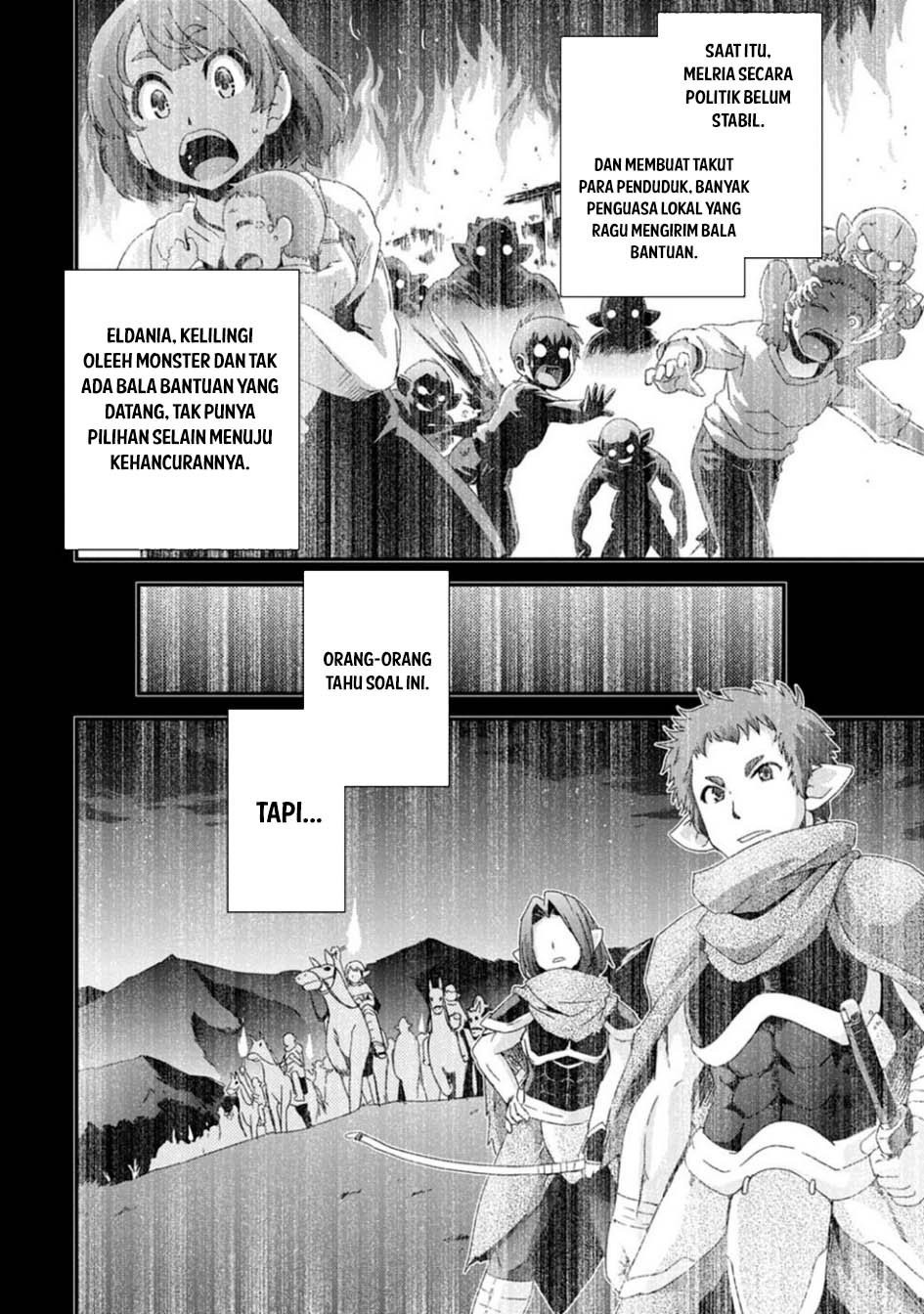 Chapter 5 - halaman 6