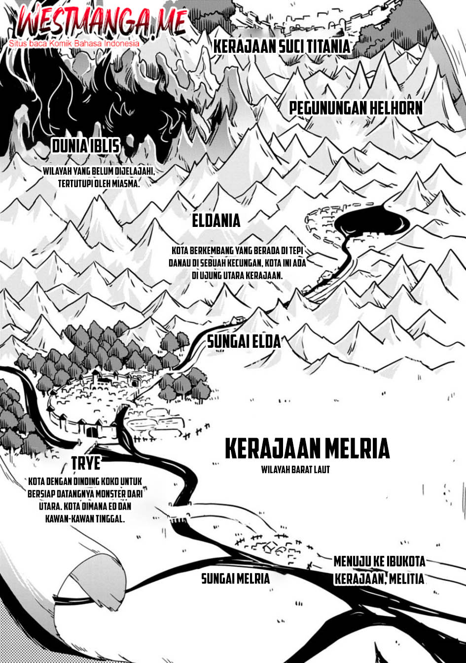 Chapter 5 - halaman 7