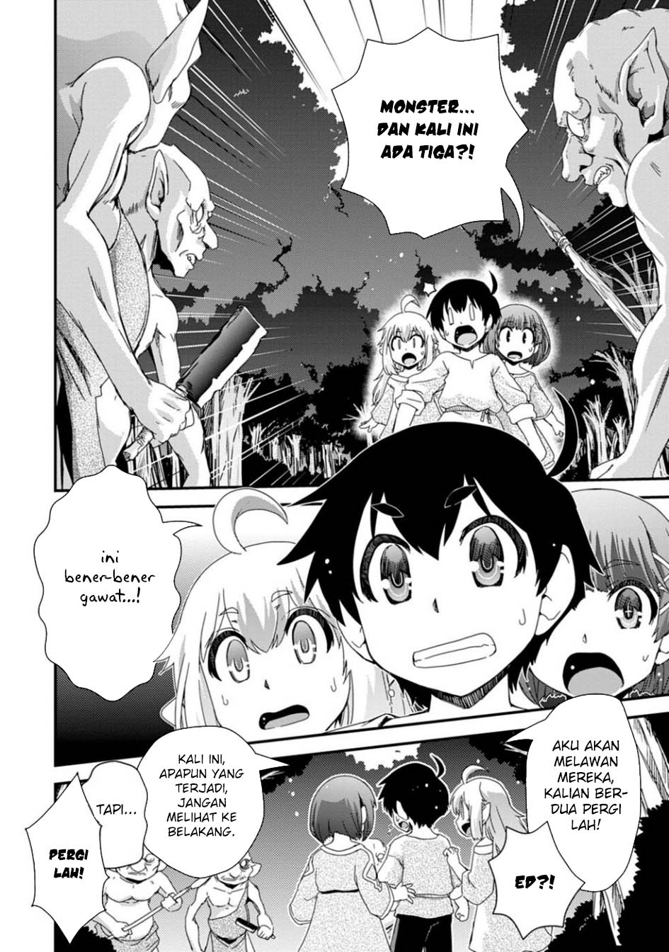 Chapter 5 - halaman 8