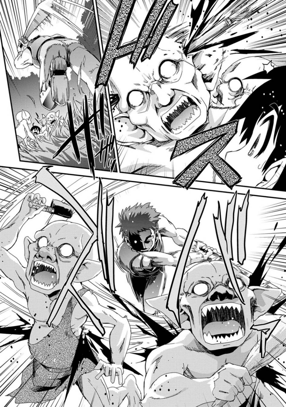 Chapter 5 - halaman 10