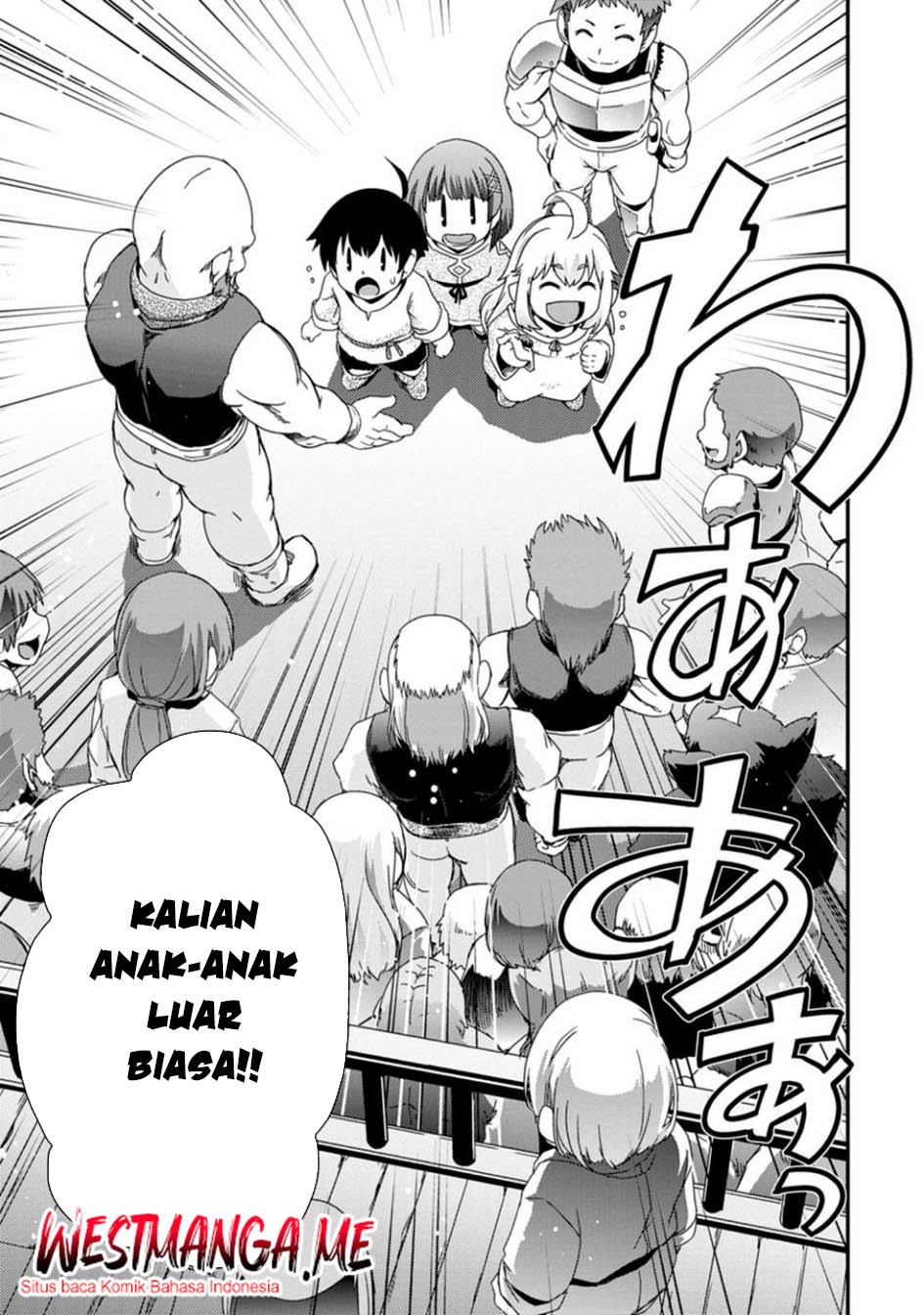 Chapter 6 - halaman 12