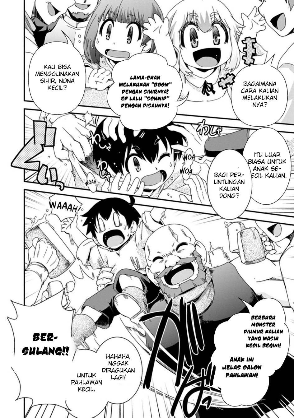 Chapter 6 - halaman 13