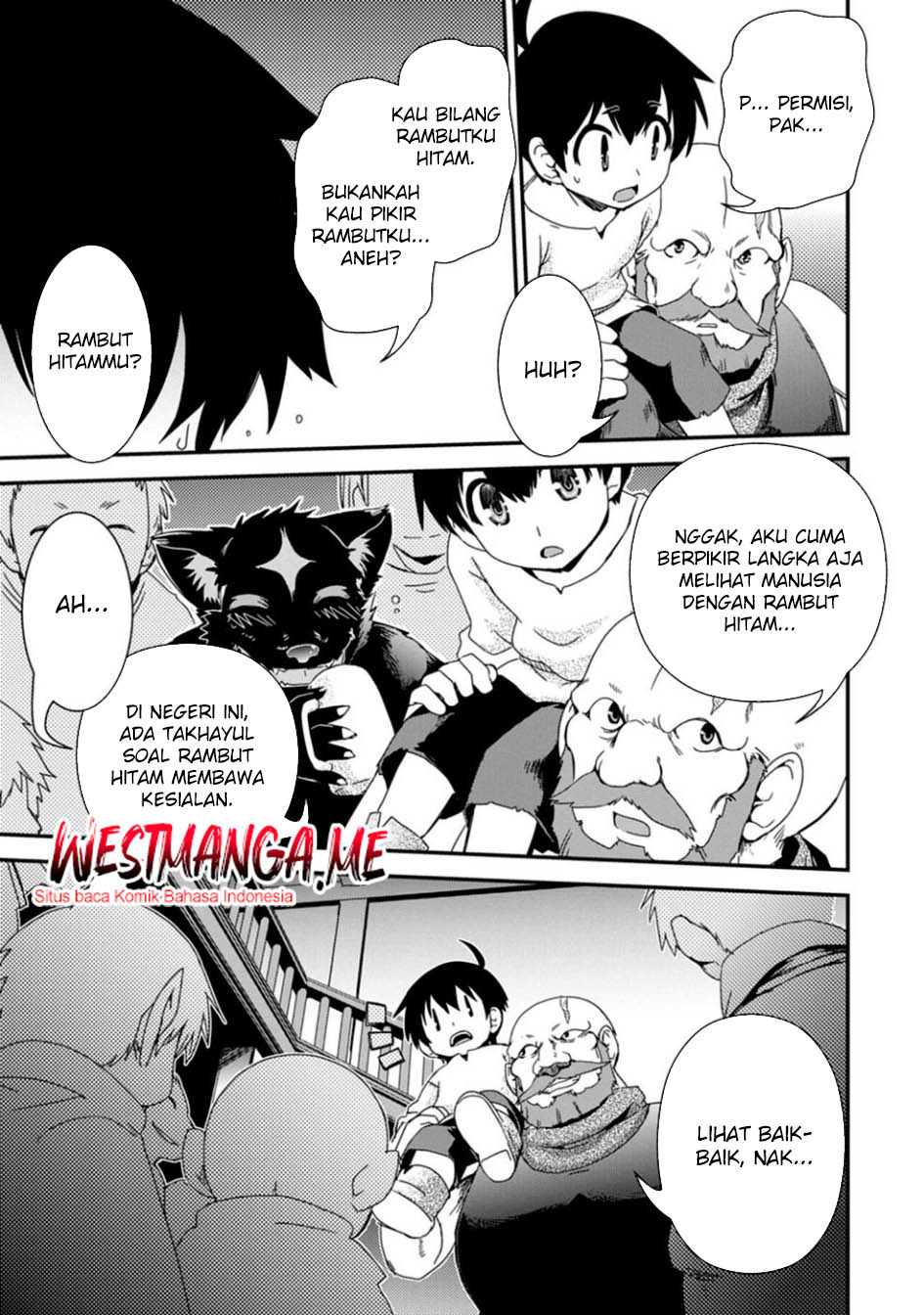 Chapter 6 - halaman 14