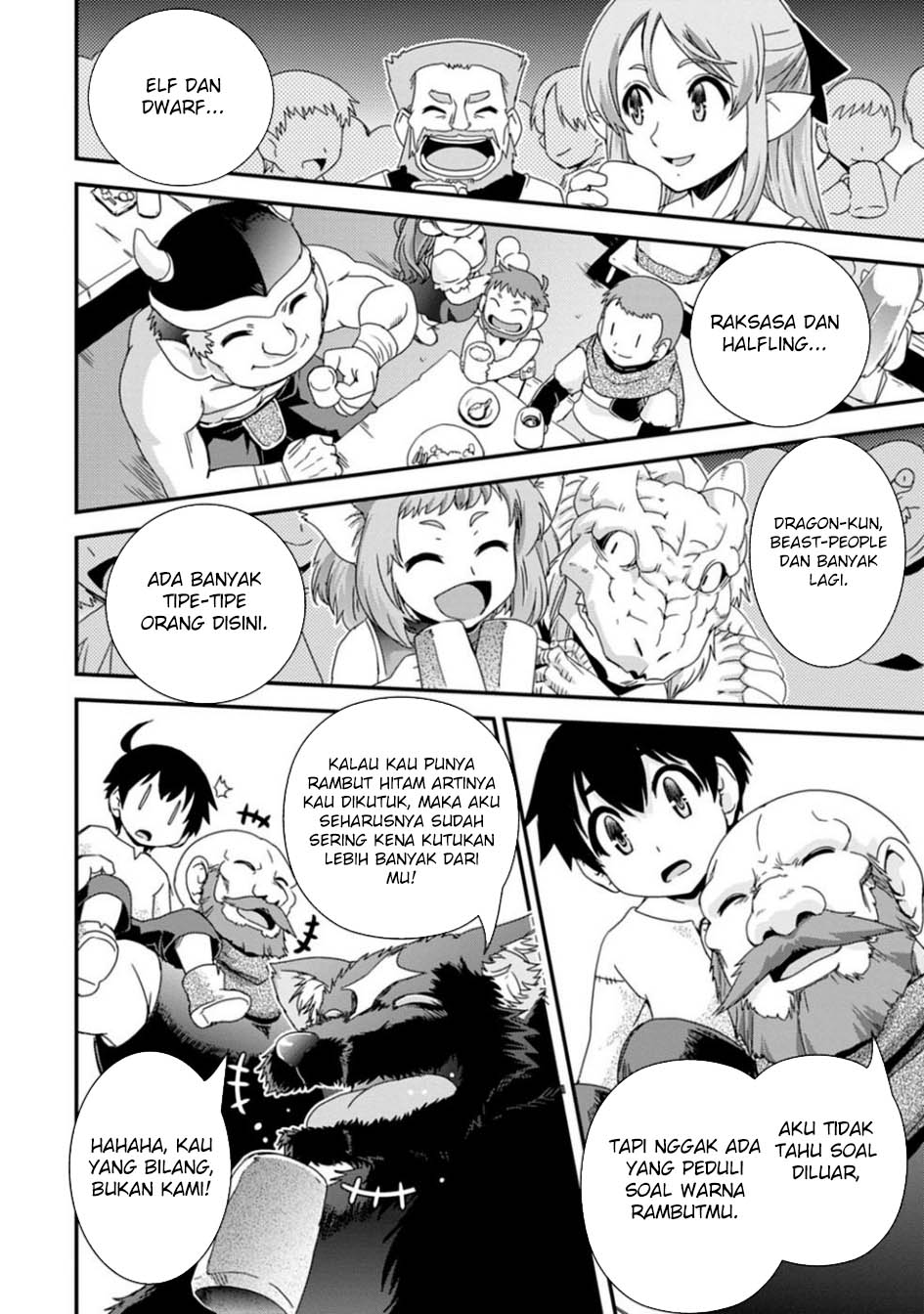 Chapter 6 - halaman 15